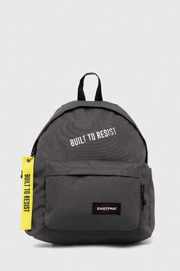 Eastpak: Серый рюкзак 