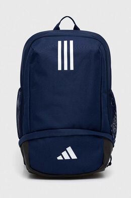 Adidas: Тёмный рюкзак 