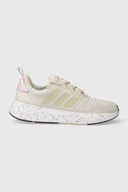 Adidas WMNS ULTRABOOST 1.0 TRIPLE WHITE s77513