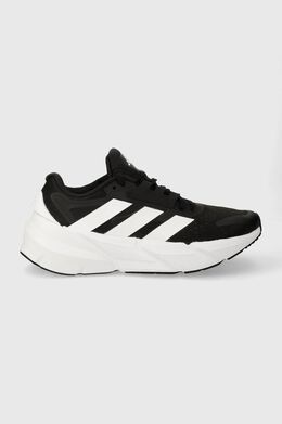 Adidas ef3965 outlet