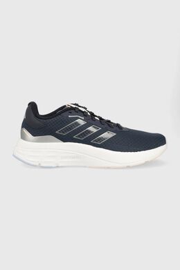 Adidas duramo outlet 9 bb6909