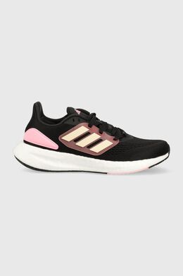 Adidas b37840 hot sale