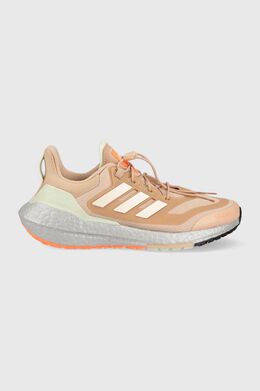 Adidas Womens Cloudfoam Pure DB0695