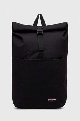 Eastpak: Чёрный рюкзак 