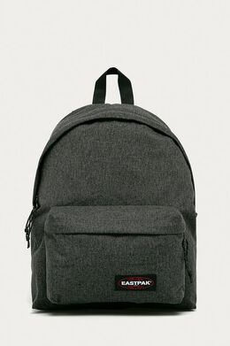 Eastpak: Серый рюкзак 