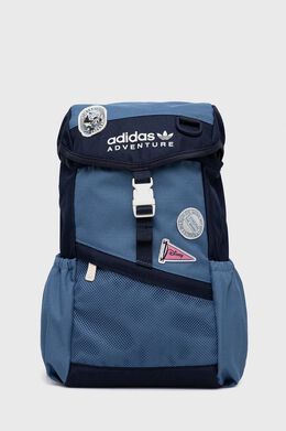 Adidas Originals: Рюкзак