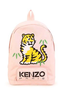 Kenzo: Рюкзак