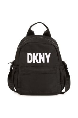 DKNY: Рюкзак