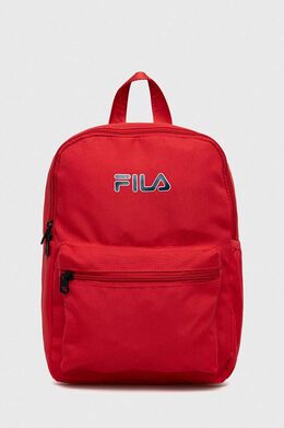 Fila: Рюкзак 