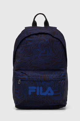 Fila: Рюкзак