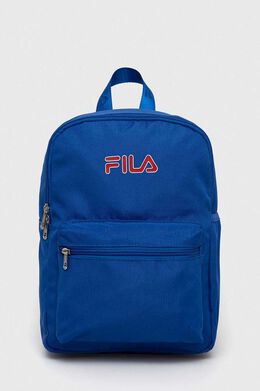 Fila: Рюкзак