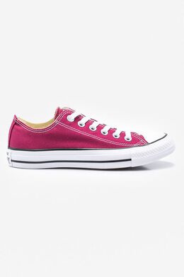 Converse: Кроссовки 