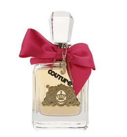 Juicy Couture: Духи 