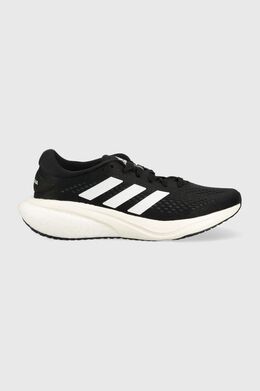 Adidas d97430 2024