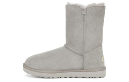 UGG: Светлые угги  Bailey