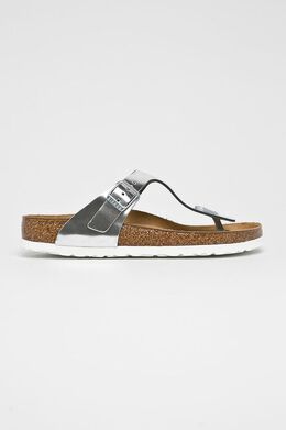 Birkenstock: Шлёпанцы  Gizeh