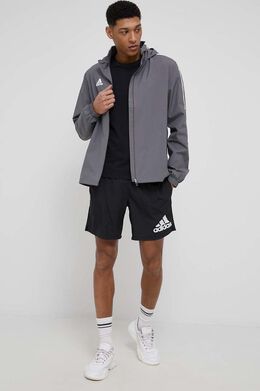 Adidas cf2514 best sale