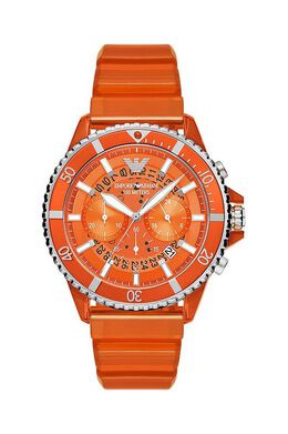 Asos armani watch best sale