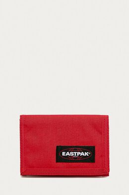 Eastpak: Красный кошелёк