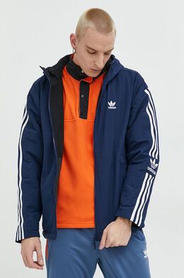 Adidas clearance adiplore jacket