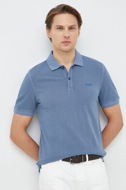 Hugo boss ca23115 sale rn73616