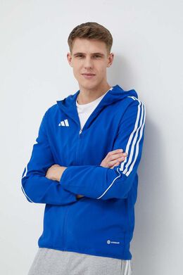 Adidas: Спортивная куртка  Tiro