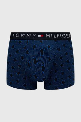 Tommy Hilfiger: Тёмные трусы 