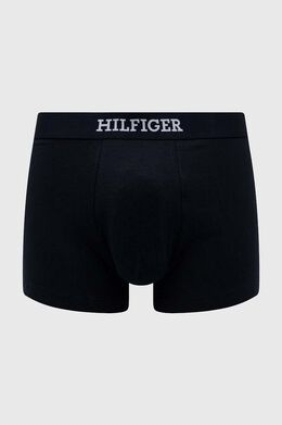 Tommy Hilfiger: Тёмные трусы 