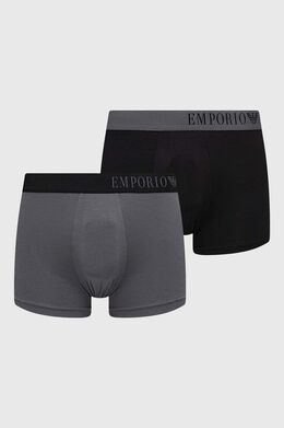 Emporio armani underwear: Многоцветные трусы 