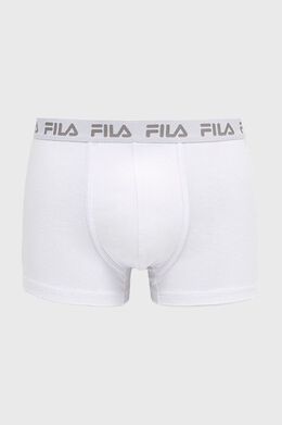 Fila: Белые трусы 