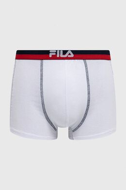 Fila: Белые трусы 