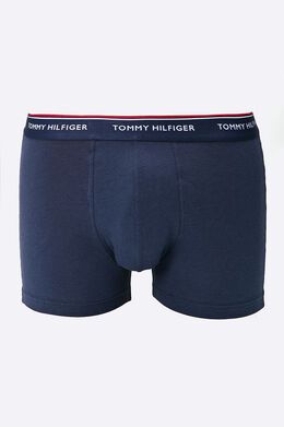 Tommy Hilfiger: Синие трусы 