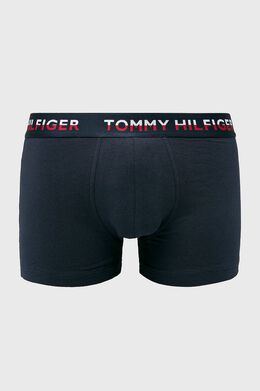 Tommy Hilfiger: Тёмные трусы 