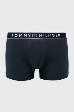 Tommy Hilfiger: Тёмные трусы 