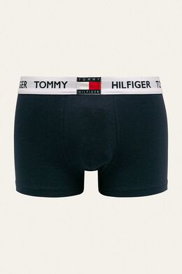 Tommy Hilfiger: Тёмные трусы 