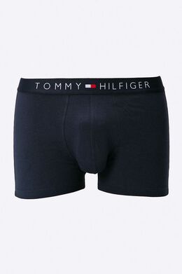 Tommy Hilfiger: Тёмные трусы 