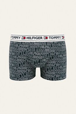 Tommy Hilfiger: Тёмные трусы 