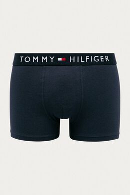 Tommy Hilfiger: Тёмные трусы 