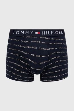 Tommy Hilfiger: Тёмные трусы 