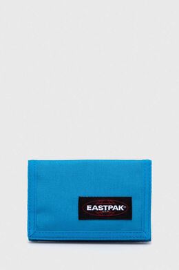 Eastpak: Синий кошелёк