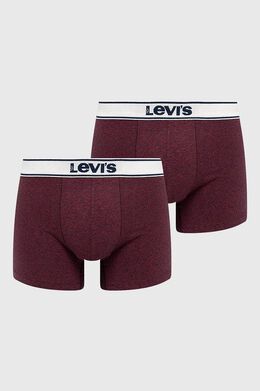 Levi's: Трусы 