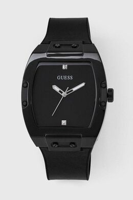 Guess: Часы 