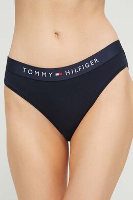 Tommy Hilfiger: Тёмные трусы 