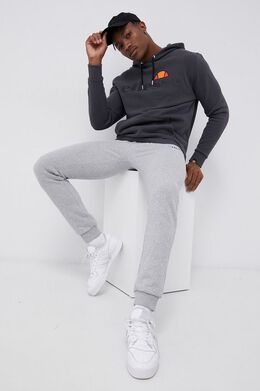 Ellesse: Спортивные брюки 