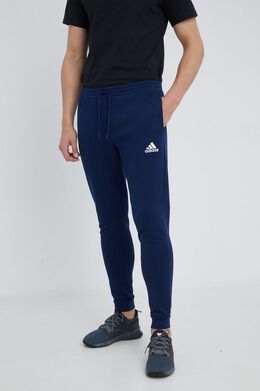 Adidas: Спортивные брюки 