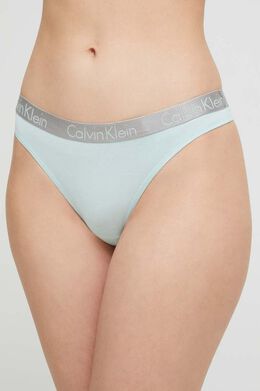 Calvin Klein Underwear: Шлёпанцы