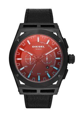 Diesel: Часы 