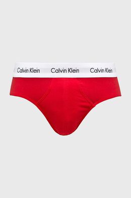 Calvin Klein Underwear: Многоцветные трусы 