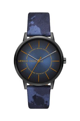 Armani Exchange: Часы 