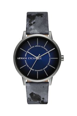 Armani Exchange: Часы 